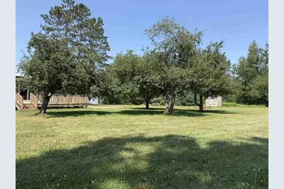 N11301 Lagoon Lane, Elcho, WI 54428 - Photo 18