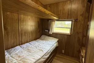 N11301 Lagoon Ln, Elcho, WI 54428 - Photo 6