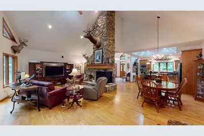 129187 Hillwood Road, Edgar, WI 54426 - Photo 30
