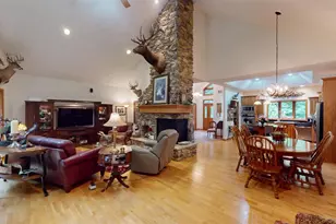 129187 Hillwood Rd, Edgar, WI 54426 - Photo 30