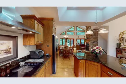 129187 Hillwood Road, Edgar, WI 54426 - Photo 22