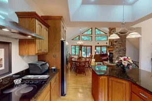 129187 Hillwood Rd, Edgar, WI 54426 - Photo 22