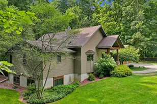 129187 Hillwood Rd, Edgar, WI 54426 - Photo 4