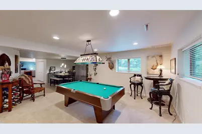 129187 Hillwood Road, Edgar, WI 54426 - Photo 56