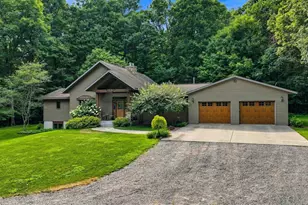 129187 Hillwood Rd, Edgar, WI 54426 - Photo 2