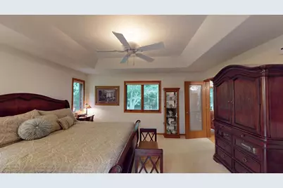 129187 Hillwood Road, Edgar, WI 54426 - Photo 34