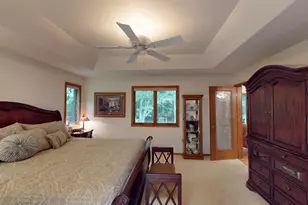 129187 Hillwood Rd, Edgar, WI 54426 - Photo 34