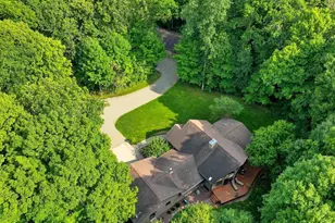 129187 Hillwood Rd, Edgar, WI 54426 - Photo 16