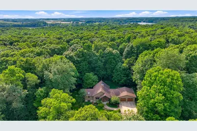 129187 Hillwood Road, Edgar, WI 54426 - Photo 14
