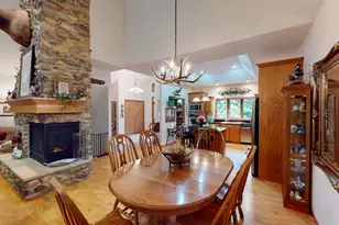129187 Hillwood Rd, Edgar, WI 54426 - Photo 26