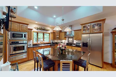 129187 Hillwood Road, Edgar, WI 54426 - Photo 24