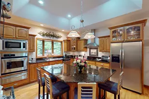129187 Hillwood Rd, Edgar, WI 54426 - Photo 24