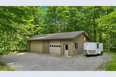 129187 Hillwood Road, Edgar, WI 54426 - Photo 12