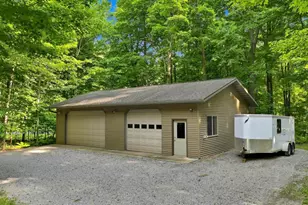 129187 Hillwood Rd, Edgar, WI 54426 - Photo 12