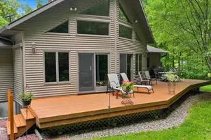 129187 Hillwood Rd, Edgar, WI 54426 - Photo 8