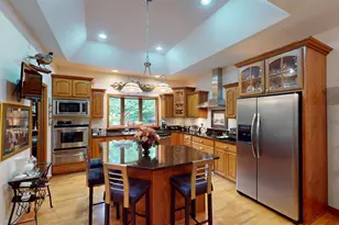 129187 Hillwood Rd, Edgar, WI 54426 - Photo 20