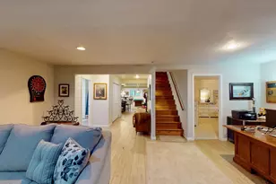 129187 Hillwood Rd, Edgar, WI 54426 - Photo 44