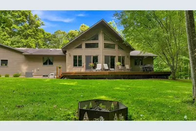 129187 Hillwood Road, Edgar, WI 54426 - Photo 10