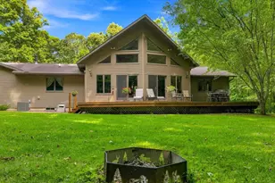 129187 Hillwood Rd, Edgar, WI 54426 - Photo 10