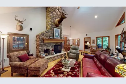 129187 Hillwood Road, Edgar, WI 54426 - Photo 28