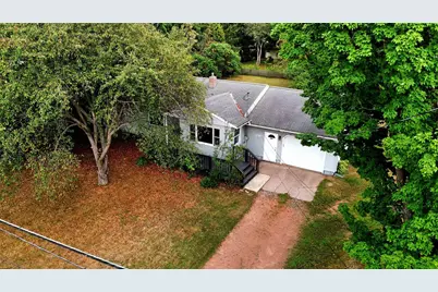 4037 Troy Street, Wausau, WI 54403 - Photo 2