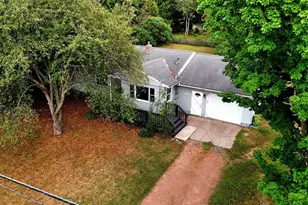 4037 Troy St, Wausau, WI 54403 - Photo 2