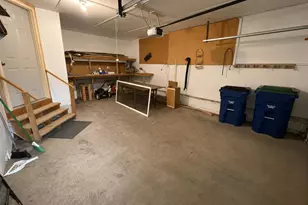 4037 Troy St, Wausau, WI 54403 - Photo 18