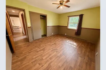 4037 Troy Street, Wausau, WI 54403 - Photo 10
