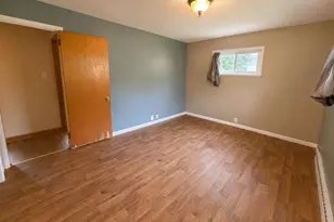 4037 Troy St, Wausau, WI 54403 - Photo 8
