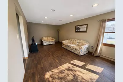 4037 Troy Street, Wausau, WI 54403 - Photo 4