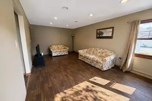 4037 Troy St, Wausau, WI 54403 - Photo 4