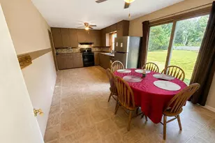4037 Troy St, Wausau, WI 54403 - Photo 14
