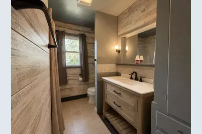 4037 Troy Street, Wausau, WI 54403 - Photo 12