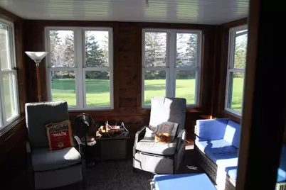 6306 Hubert Avenue, Weston, WI 54476 - Photo 4