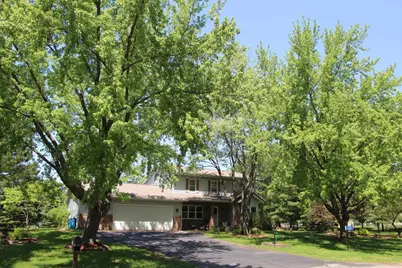 6306 Hubert Avenue, Weston, WI 54476 - Photo 22
