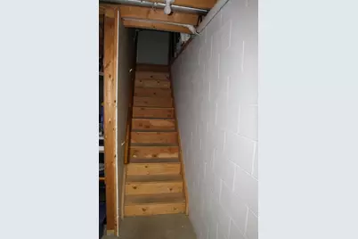 6306 Hubert Avenue, Weston, WI 54476 - Photo 10