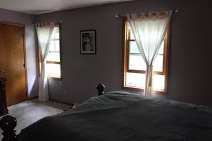 6306 Hubert Ave, Weston, WI 54476 - Photo 14