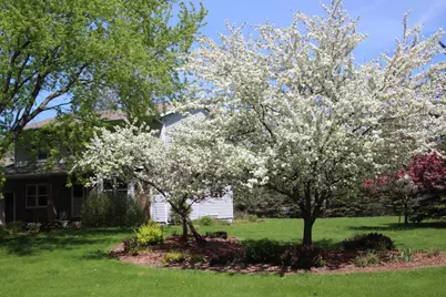 6306 Hubert Avenue, Weston, WI 54476 - Photo 2