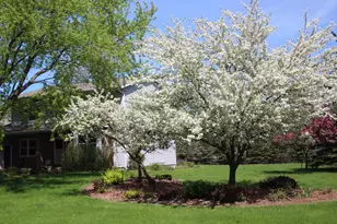 6306 Hubert Ave, Weston, WI 54476 - Photo 2