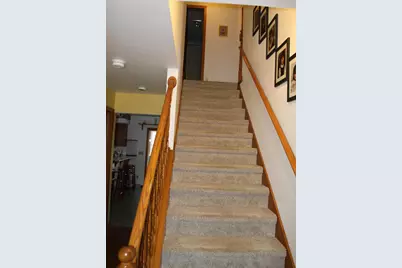 6306 Hubert Avenue, Weston, WI 54476 - Photo 6