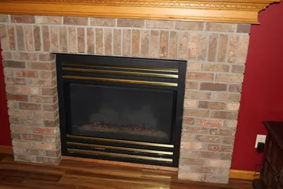 6306 Hubert Avenue, Weston, WI 54476 - Photo 20