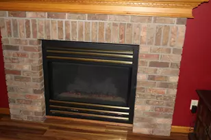 6306 Hubert Ave, Weston, WI 54476 - Photo 20