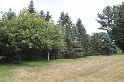 6306 Hubert Avenue, Weston, WI 54476 - Photo 24