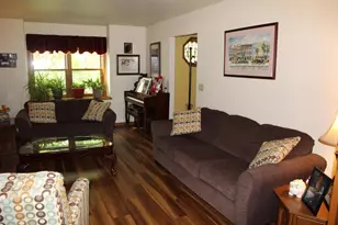 6306 Hubert Ave, Weston, WI 54476 - Photo 18