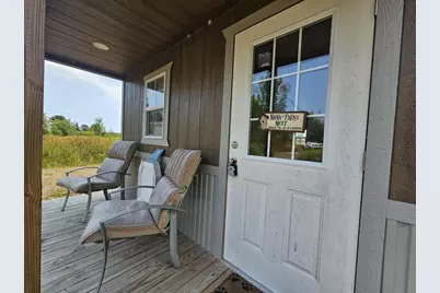 W1447 Spur Road, Sheldon, WI 54766 - Photo 10