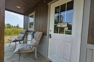 W1447 Spur Rd, Sheldon, WI 54766 - Photo 10