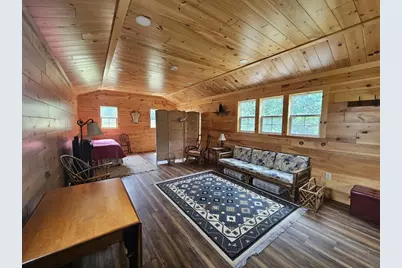 W1447 Spur Road, Sheldon, WI 54766 - Photo 4