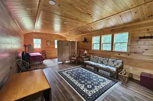 W1447 Spur Rd, Sheldon, WI 54766 - Photo 4