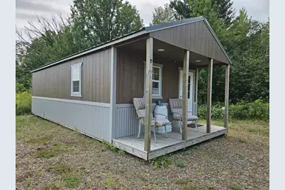 W1447 Spur Road, Sheldon, WI 54766 - Photo 1