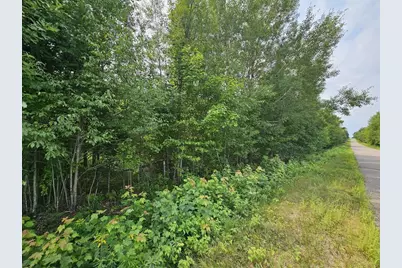 W1447 Spur Road, Sheldon, WI 54766 - Photo 16